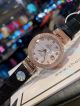 ①MF Factory Replica Omega Ladymatic 34mm Watch Diamonds Bezel (9)_th.jpg